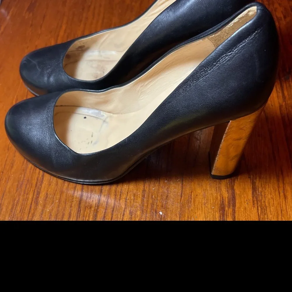 Kate Spade size 9.5 pumps